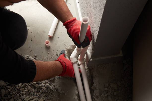 Best Local Plumber Services  in Bull Run, VA