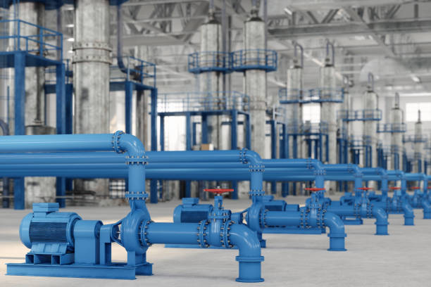 Best Sprinkler Systems  in Bull Run, VA